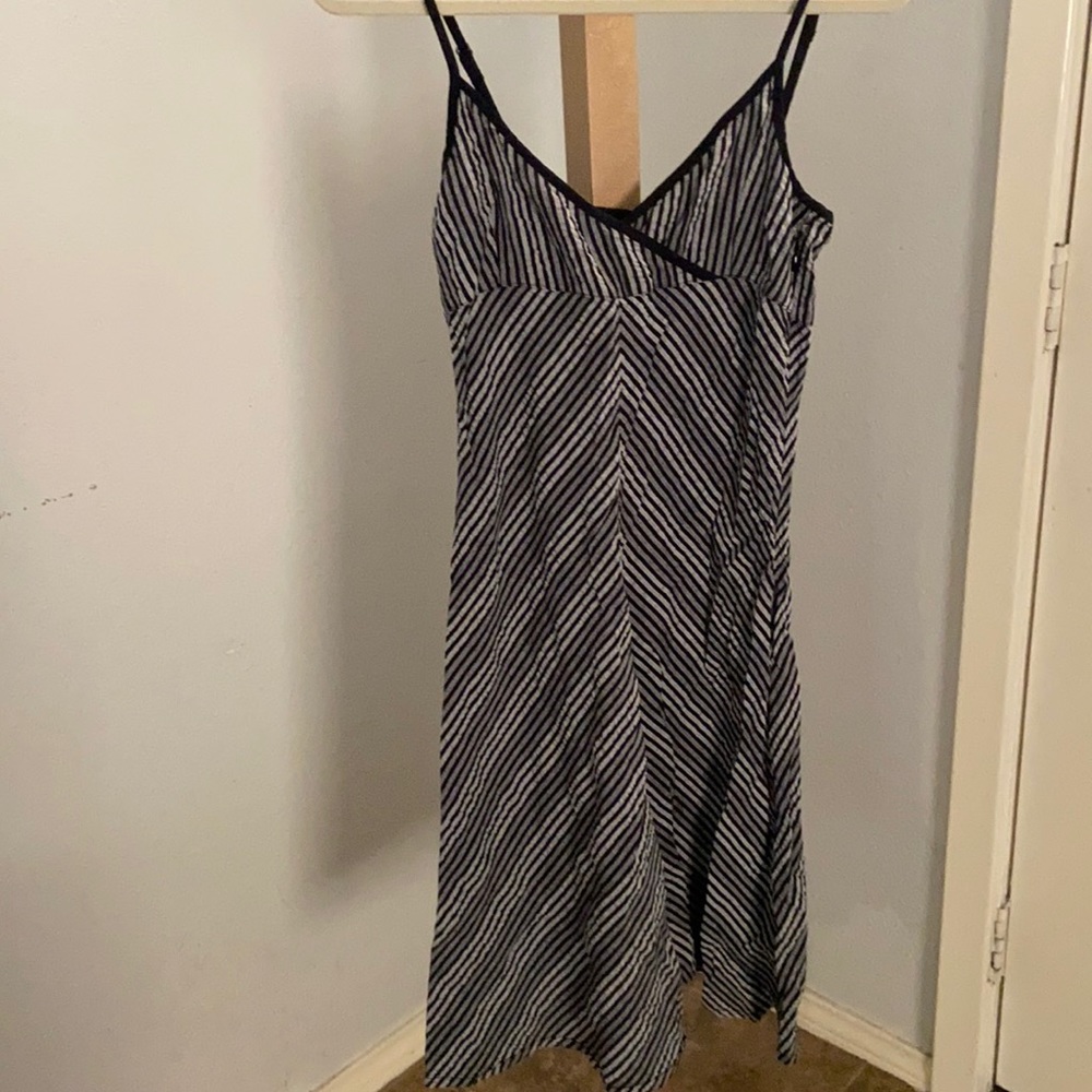 H&M Summer dress